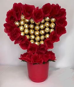 💕VALENTINE GIFT💕
