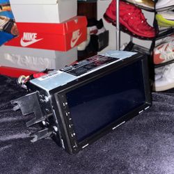 BOSS audio System 7 