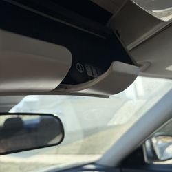 2023 Nissan Altima SV AWD