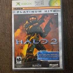 $1.25$1.25$1.25$1.25 $1.25 $1.25 Halo 2 Pick Up In Thornton 