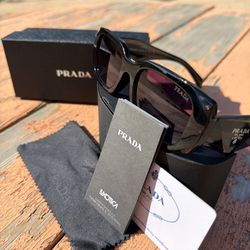 Oakley
