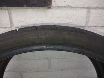 285/25/ZR22