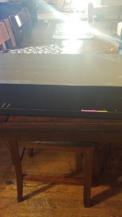 Max 1500 panamax