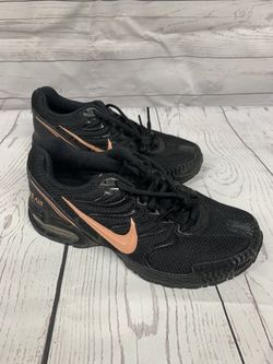 Nike Air Max Torch Women’s Size 6 
