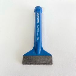 Dasco Pro 3 Inch Brick Set