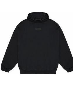Essential Sweater Size Small 