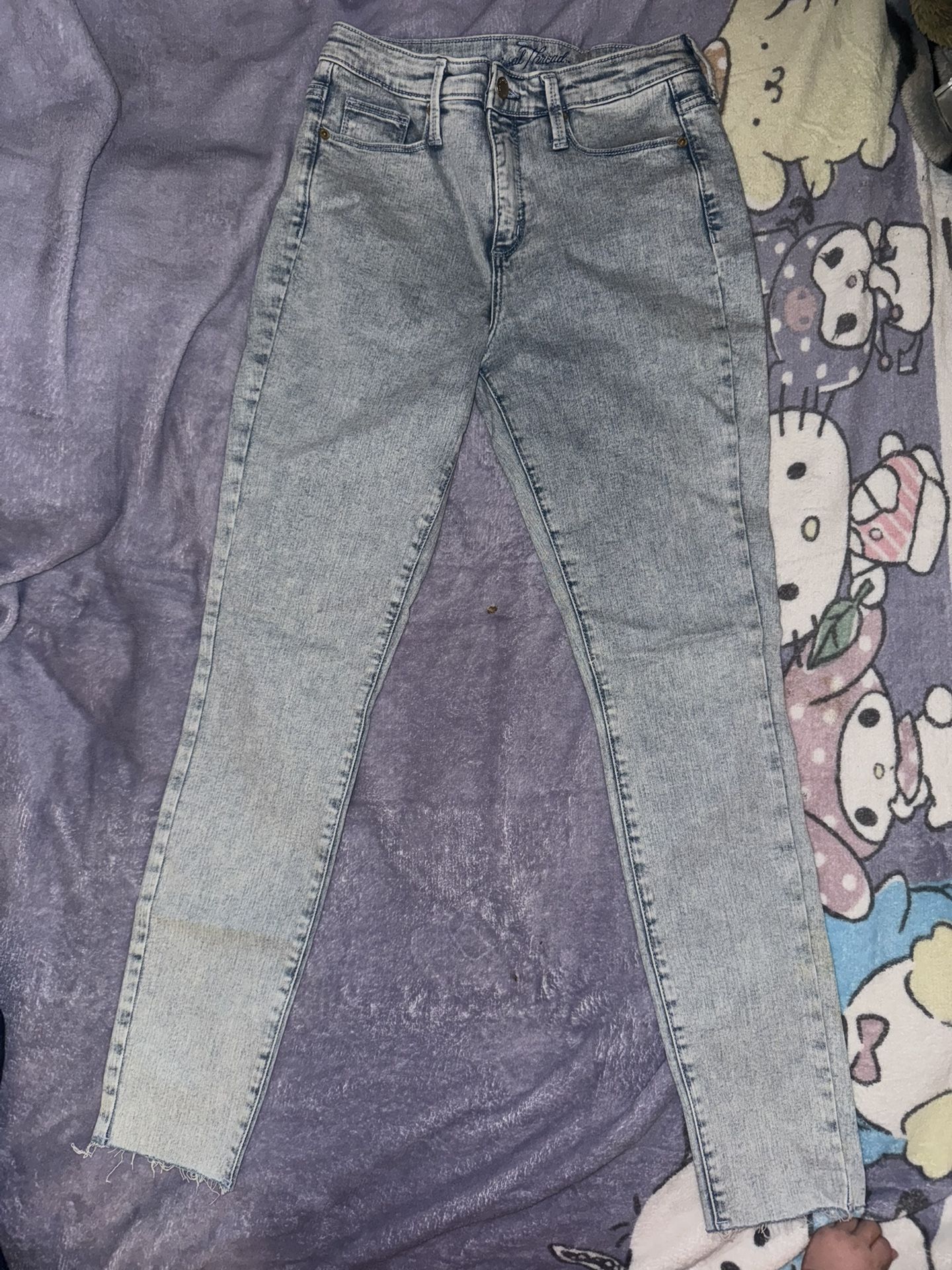Women Pants