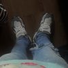 antoine00