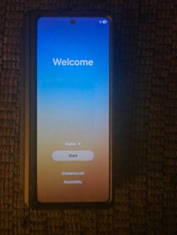 Samsung galaxy fold 4