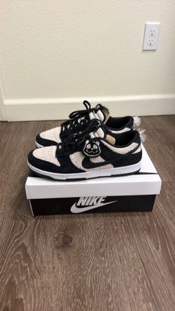 Nike dunk low retro se