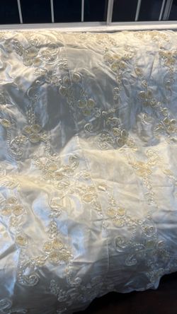 Table cloths 8