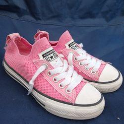Size 11