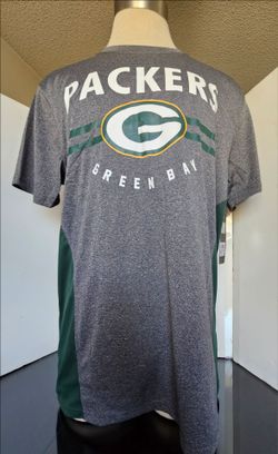 Green Bay Packers T-shirt