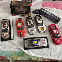 Race Car."s