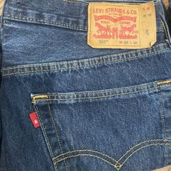 Jeans 2 For 50$