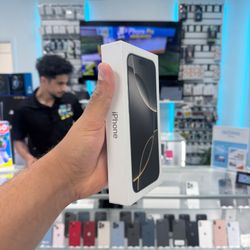 Iphone 16 Pro Max Blow Out Sale