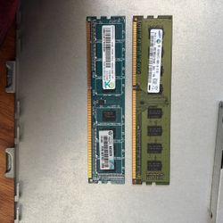 6gb ddr3 ram
