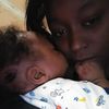 Samesha