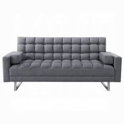 Sleeper Sofa 