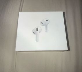 Apple AirPods Pro Gen 3