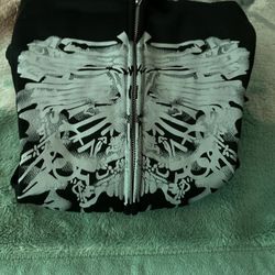 Designed Hoodie