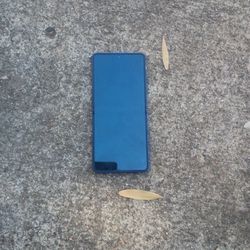 Samsung Galaxy Flip 7 