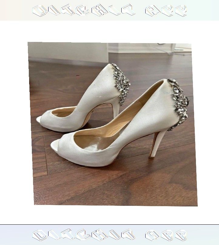offer past Party Fashion Glow with Classy and Contemporary Styles