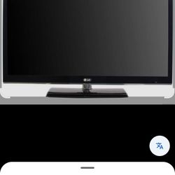 Lg Plasma 