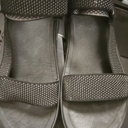 Fit FLOPS