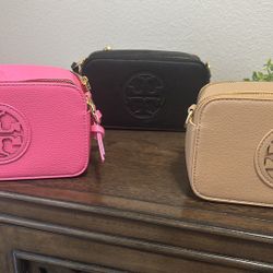 Bags All Brand And Styles Available