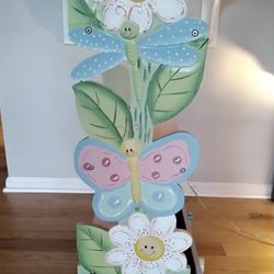 Children’s Bookcase