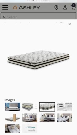 King Mattresses