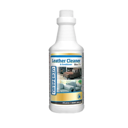Chemspec Leather Cleaner & Conditioner 1Qt