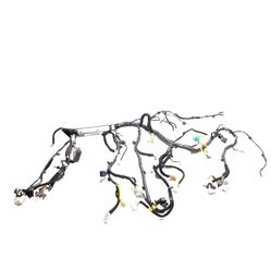 Kia Soul  Wiring Harness 2014 To 2019