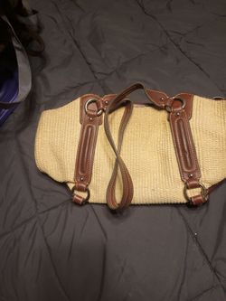 Purses
