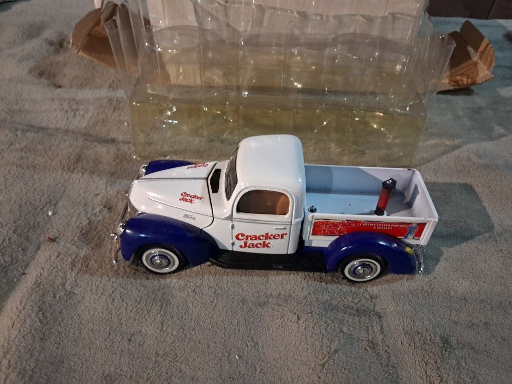 Old Cars Best Offer