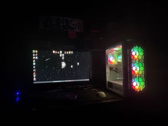 Pc