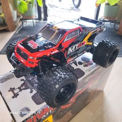 Rc Car/Truck 