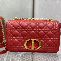 Dior Side Bag for Sale in Carson, CA - OfferUp