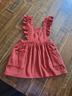 Clothes