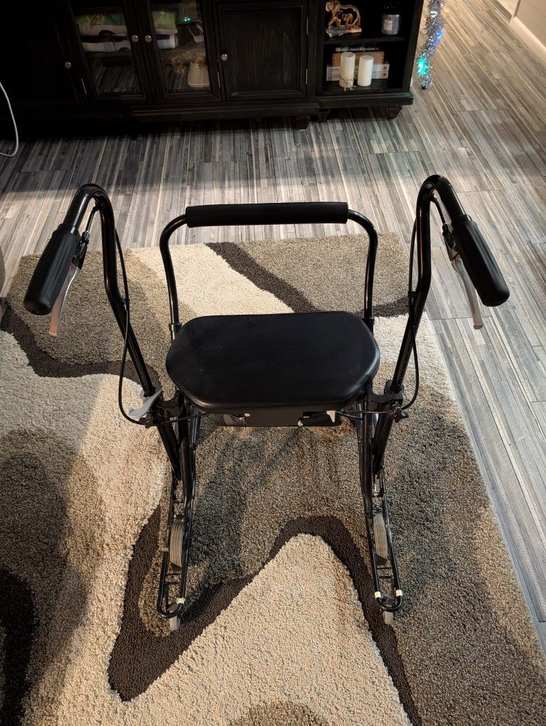 Walkers Two For Sale