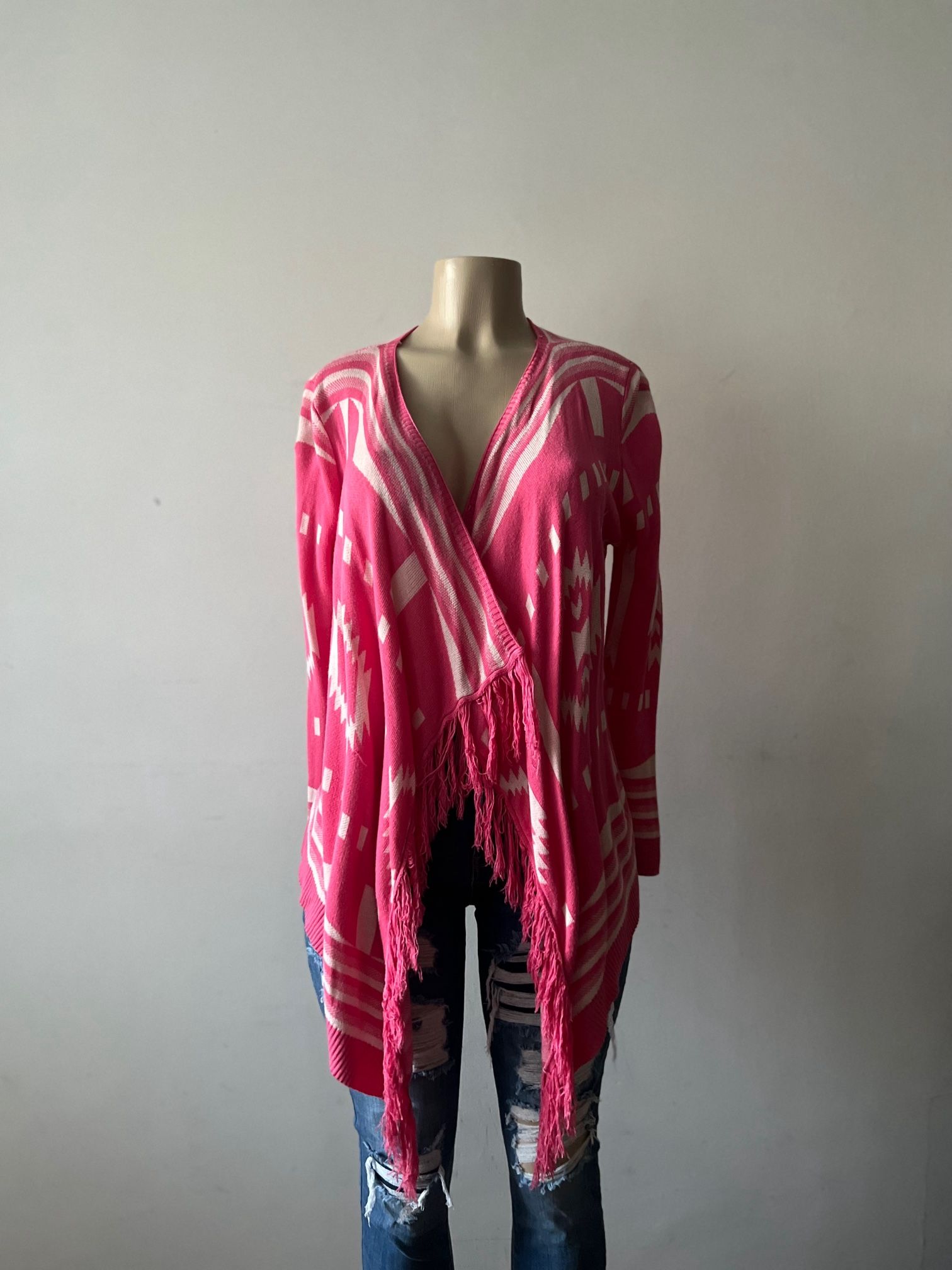 Comfy Cute Cardigan