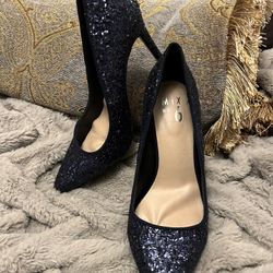 Women Pumps