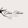 Glam Haven🎶