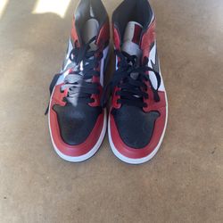 Jordan 1