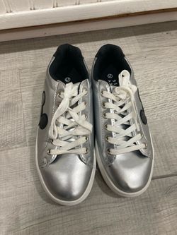 Mickey Mouse women sneakers size L7