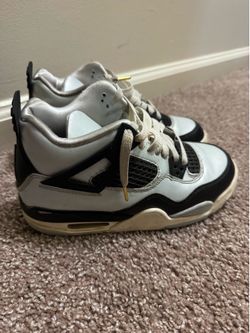 Jordan’s