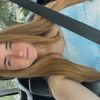 Brylee