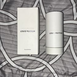 Louis Vuitton Imagination