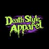 Mike @Death Style Apparel 